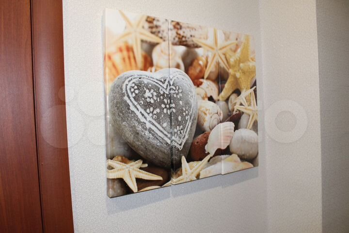 Квартира-студия, 28,4 м², 12/16 эт.