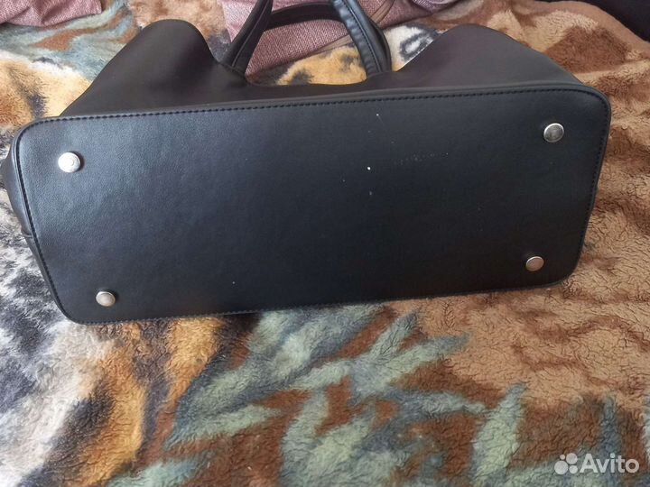 Сумки женские