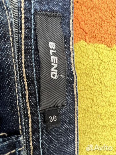 Шорты мужские