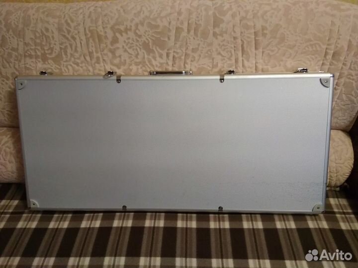 Продам Аппарат Дэнас-Вертебра