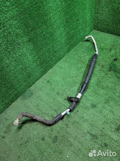 Трубка кондиционера Lifan Solano 2 630 1.5 2014