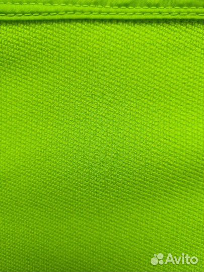 Ветровка
