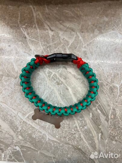 Ошейник для собак