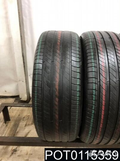 Michelin Primacy 4 225/55 R18 102V