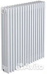 Радиатор, Arbonia 3180/04 №12 RAL 9016 3/4