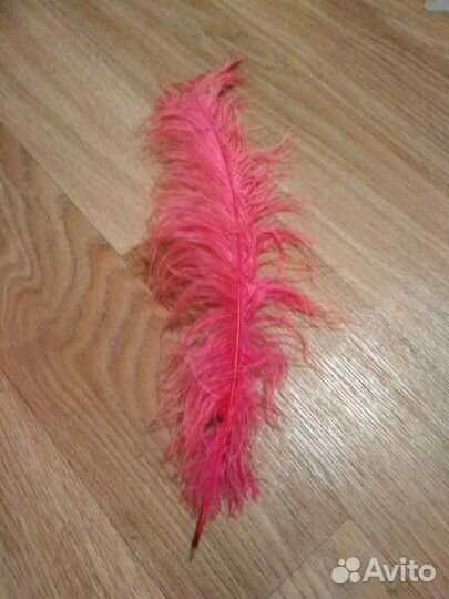 Свадебные аксессуары