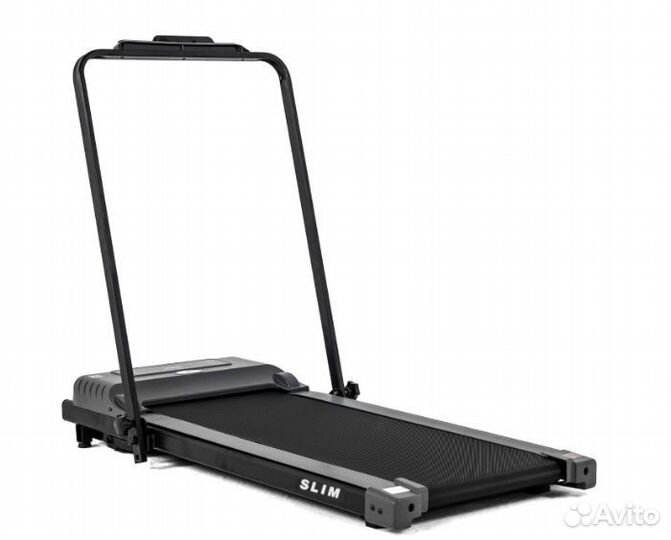 Беговая дорожка