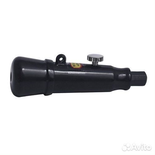 Манок на косулю Hubertus 307