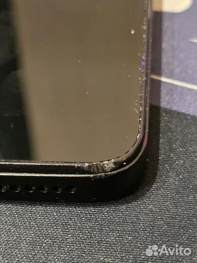 Xiaomi Poco M6 Pro, 6/128 ГБ