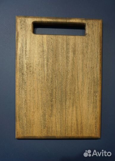 Разделочная доска