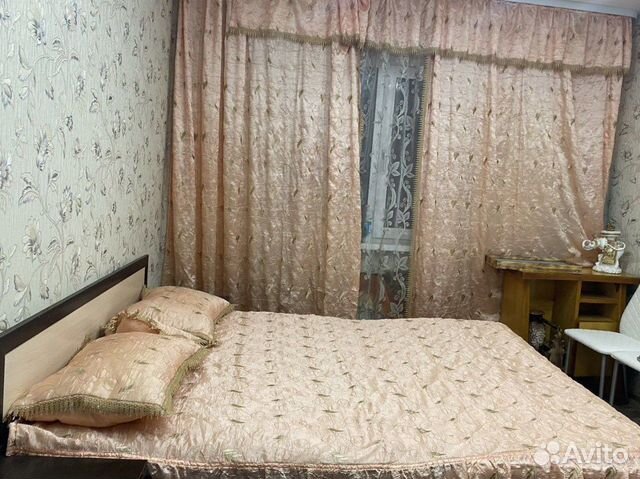 Шторы и занавески, покрывал