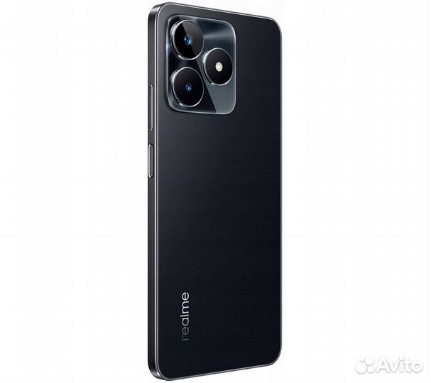 realme C53, 6/128 ГБ