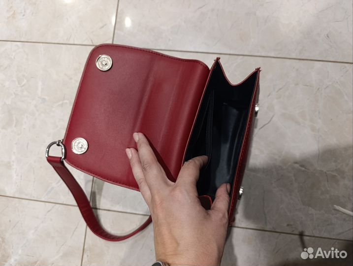 Сумка женская