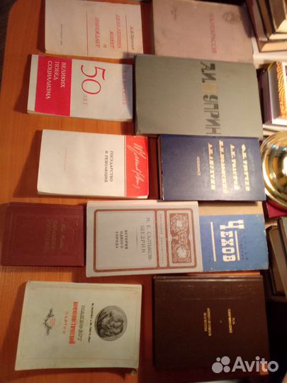 Фотоальбомы книги История Приключения Искусство