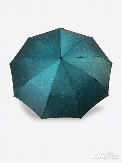 Зонтик уличный