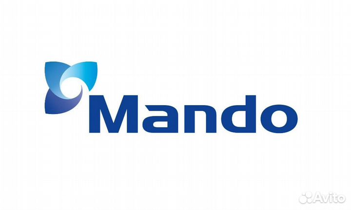 Стартер hyundai BN361002B100