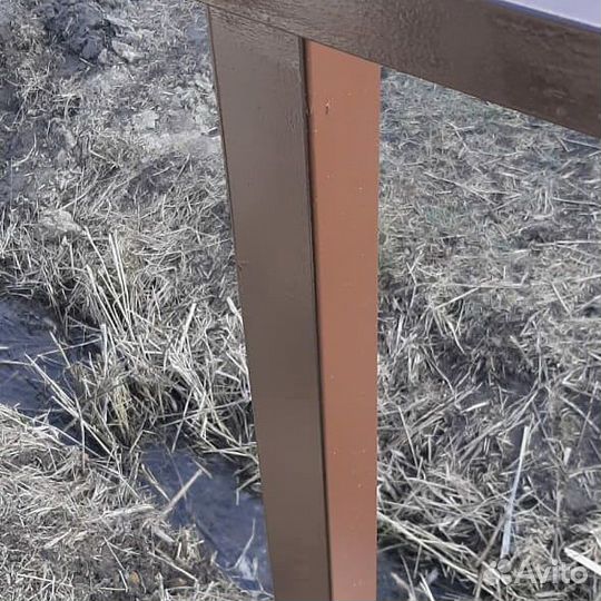 Сваи винтовые