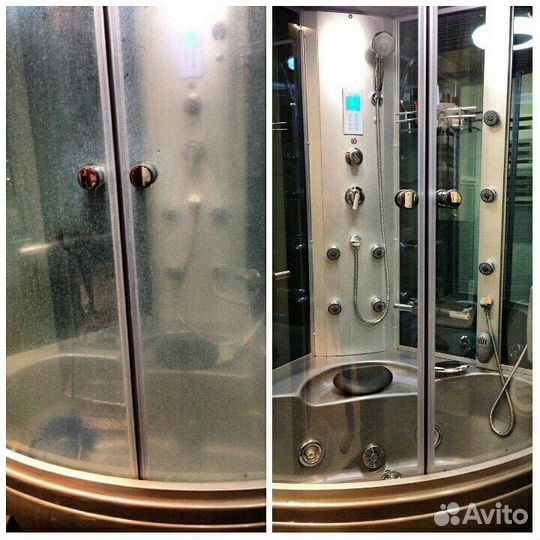 Уборка квартир после ремонта Клининг Мойка окон