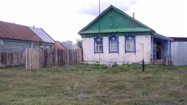 Малячкино Шигонский район село км от Шигон. Красные домики в Рязанской области. Новое Белоключье село Шигоны. Ульяновская семь село Шигоны. Кяхта самарская область шигонский