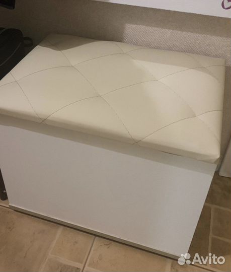 Тумба Белладжио