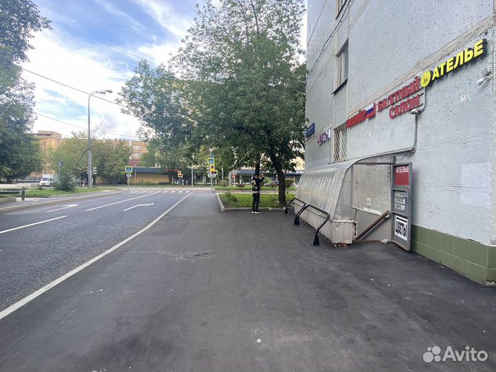 Цветочный магазин он-лайн