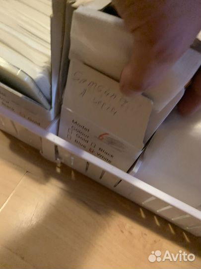 Защитные стекла iPhone samsung и другие