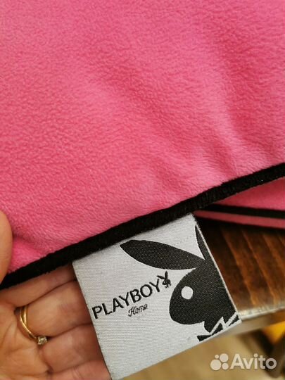 Комплект для декора Playboy, фотостудии