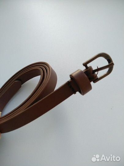 Ремень пояс ремешок