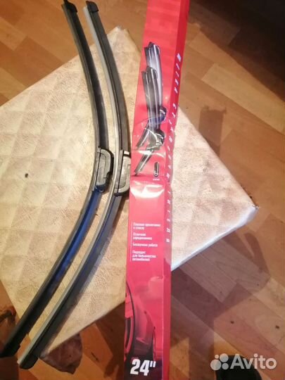 Аксессуары для авто