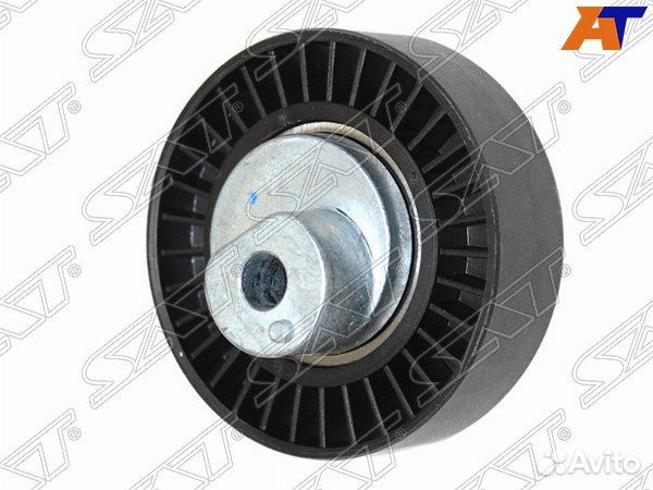 Ролик приводного ремня BMW Z3