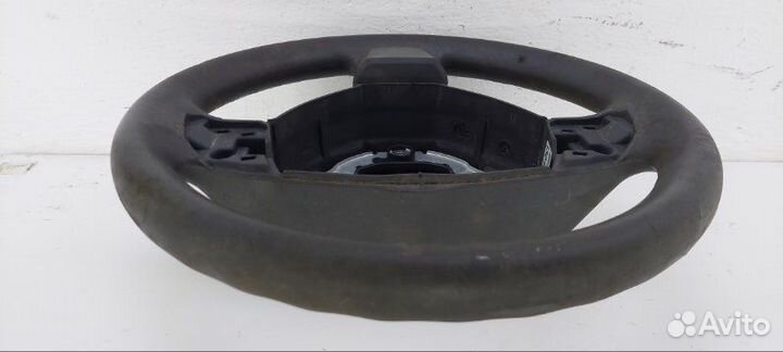 Руль Opel Zafira B 2008