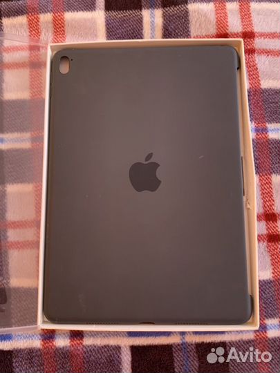 Чехол для iPad pro 9.7-inch