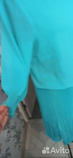 Платье 44 размер Турция новое