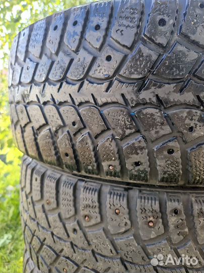 Kumho I'Zen Wis KW19 205/55 R16 91