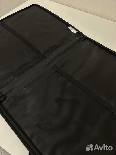 Папка для художника a3