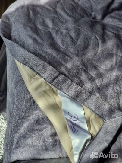 Покрывало Primavelle Renard premium