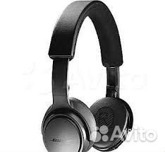 Наушники JBL/ Bose/ Deppa/ Samsung/ Wiwu/ Xiaomi