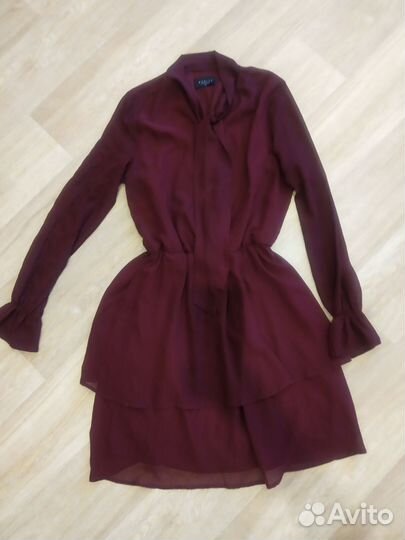 Женские вещи 46