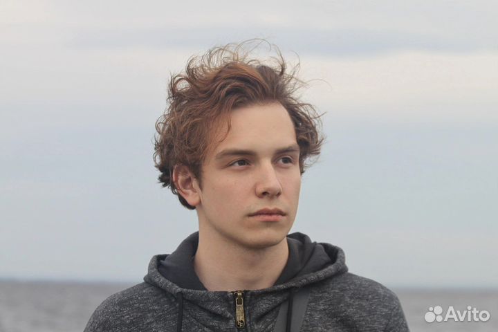 Репетитор по информатике егэ