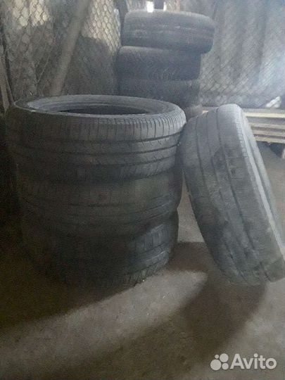 Bridgestone B250 195/65 R15