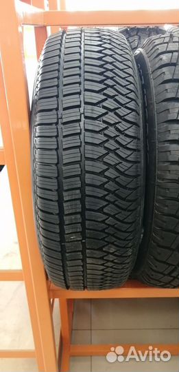 Bfgoodrich Urban Terrain T/A 235/70 R16 106H