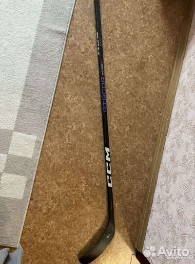 Клюшки хоккейные игроков ак барса