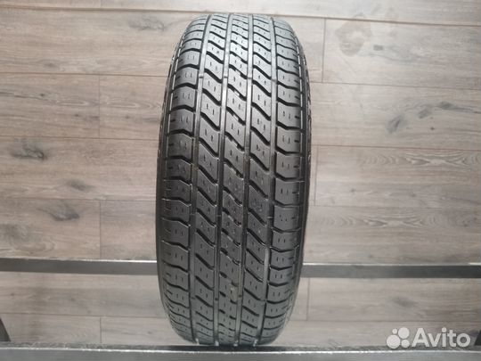 Pirelli P600 195/65 R15 91