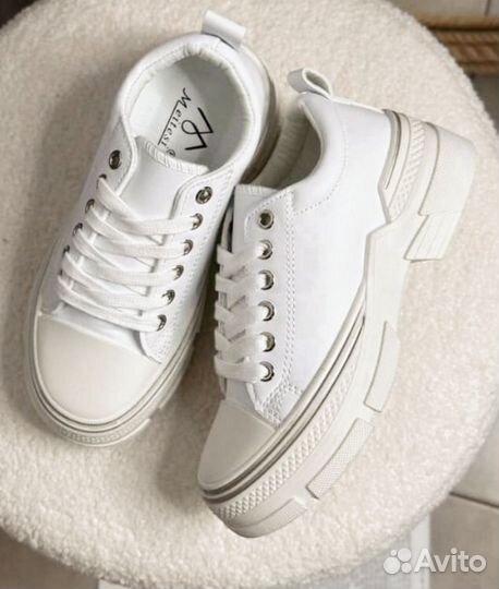 Обувь 34 размера