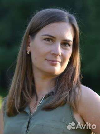 Чтение - скорочтение Онлайн