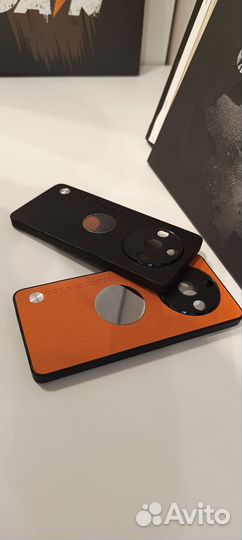 Чехол для Realme 11 PRO plus