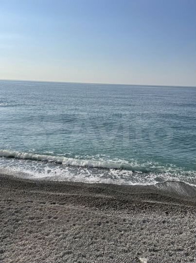 1-к. квартира, 20 м², 4/8 эт.