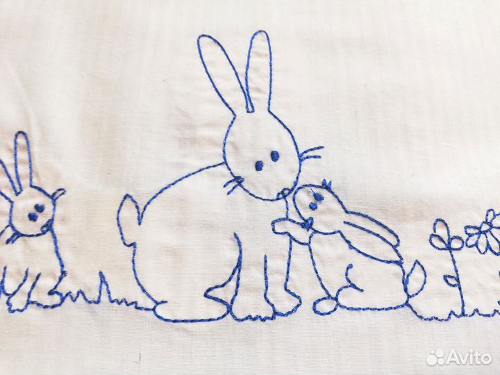 Постельное белье детское и балдахин