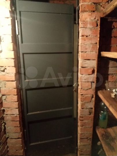 Машиноместо