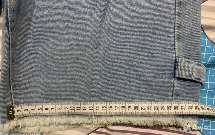 Шорты женские